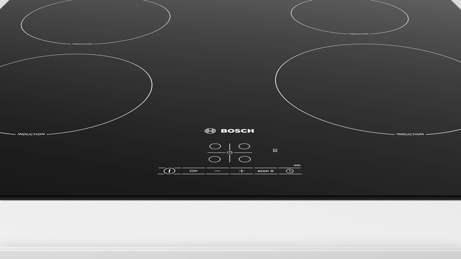 bosch-pue61rbb6e-serie-4-opbouw-inductiekookplaat - Mammafina