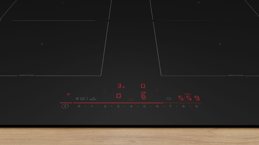 bosch-pvq61chb1e-serie-6-exclusiv-inbouw-inductiekookplaat - Mammafina