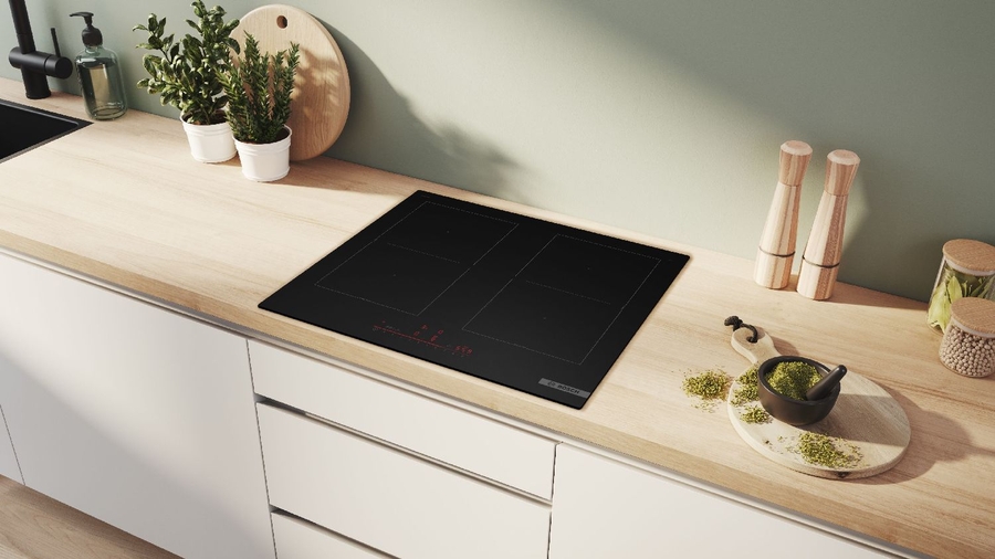 bosch-pvq61chb1e-serie-6-exclusiv-inbouw-inductiekookplaat - Mammafina
