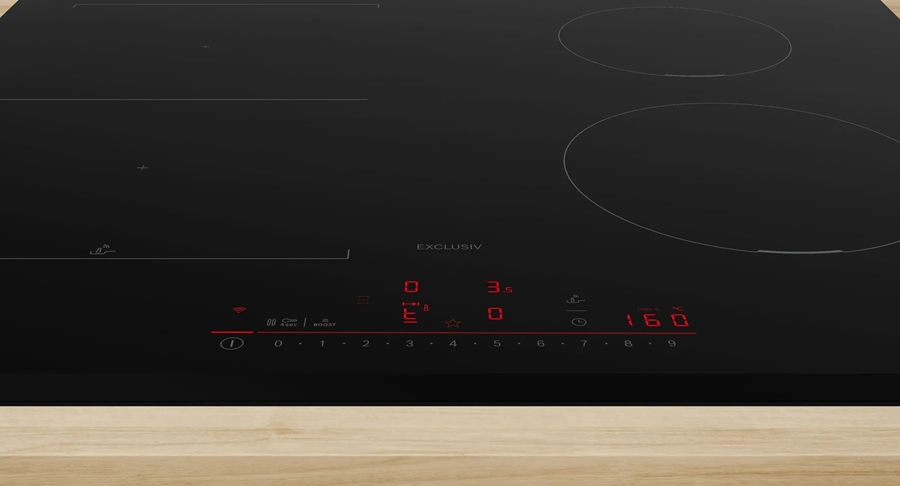 bosch-pvs631hc1m-serie-6-exclusiv-opbouw-inductiekookplaat - Mammafina