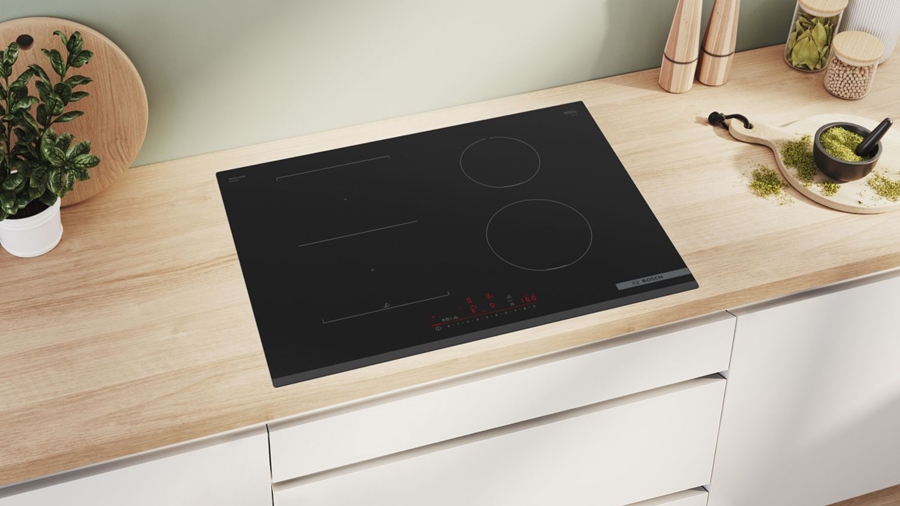 bosch-pvs731hc1e-serie-6-opbouw-inductiekookplaat - Mammafina