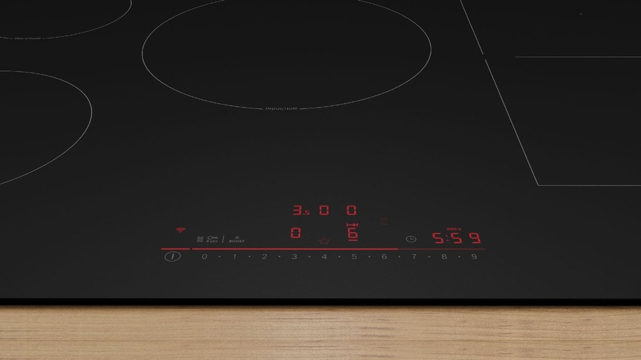 bosch-pvw81chb1e-serie-6-exclusiv-inbouw-inductiekookplaat - Mammafina