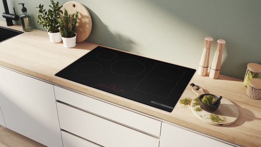 bosch-pvw81chb1e-serie-6-exclusiv-inbouw-inductiekookplaat - Mammafina
