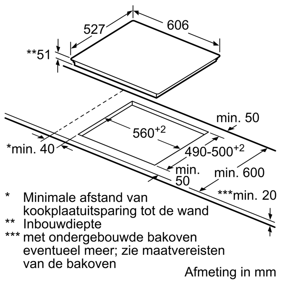 bosch-pxe675dc1e-serie-8-inbouw-inductiekookplaat - Mammafina