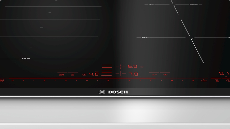 bosch-pxe675dc1e-serie-8-inbouw-inductiekookplaat - Mammafina