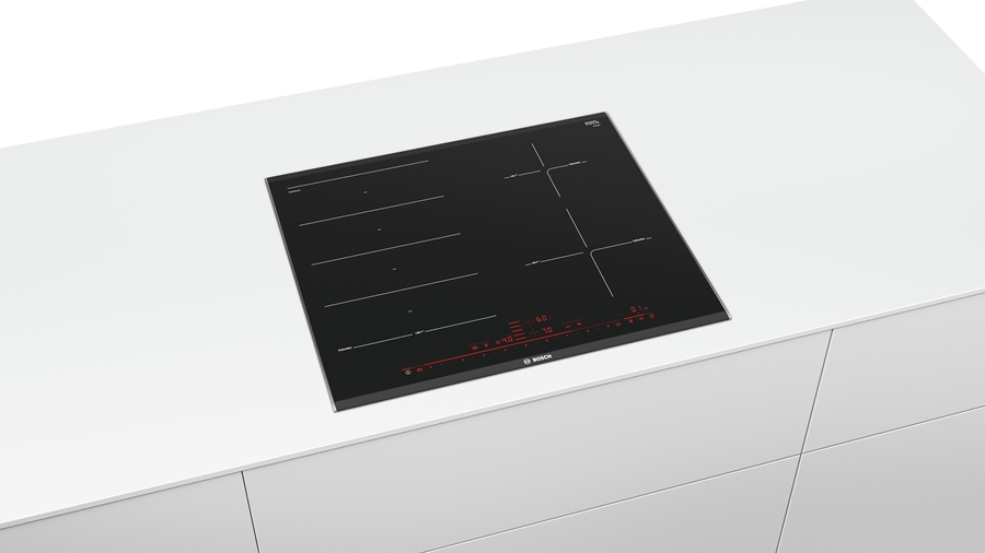 bosch-pxe675dc1e-serie-8-inbouw-inductiekookplaat - Mammafina