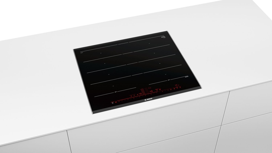 bosch-pxy675dc1e-serie-8-inbouw-inductiekookplaat - Mammafina