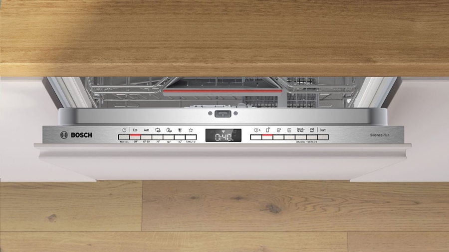 bosch-sbh4eax28e-serie-4-inbouw-vaatwasser - Mammafina