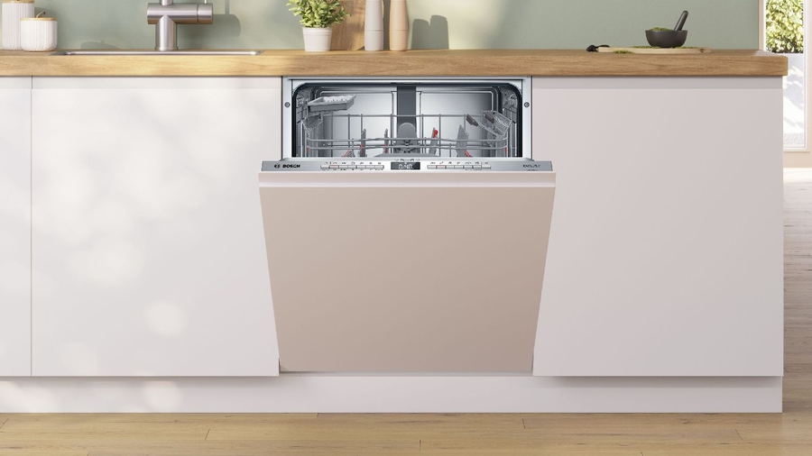 bosch-sbh4ebx12e-serie-4-exclusiv-inbouw-vaatwasser - Mammafina