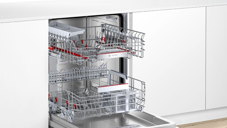 bosch-sbh4ebx12e-serie-4-exclusiv-inbouw-vaatwasser - Mammafina