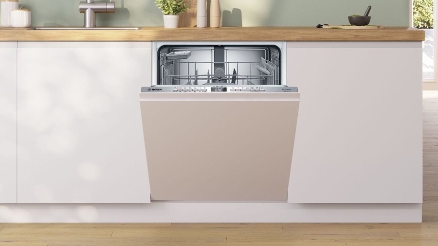 bosch-sbv4ebx33e-serie-4-exclusiv-inbouw-vaatwasser - Mammafina