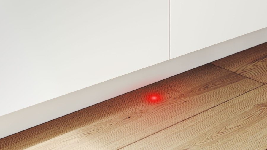 bosch-sbv4hax09e-serie-4-inbouw-vaatwasser - Mammafina
