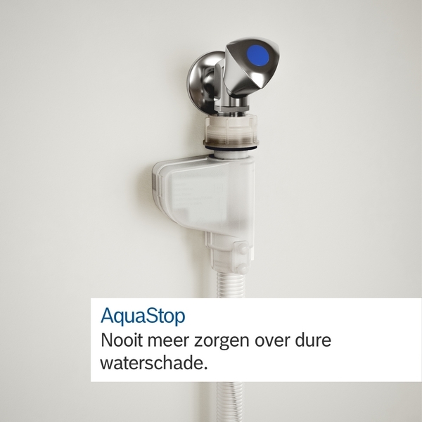 bosch-sbv6ycx00e-serie-6-xxl-inbouw-vaatwasser - Mammafina