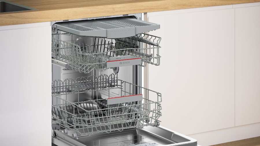 bosch-sbv6zcx13e-serie-6-inbouw-vaatwasser - Mammafina