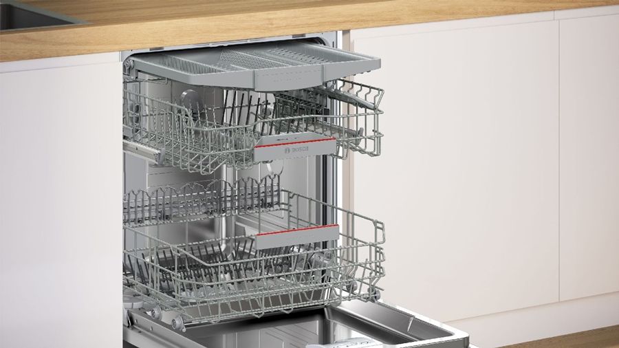 bosch-smh4ecx28e-serie-4-inbouw-vaatwasser - Mammafina
