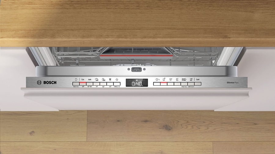 bosch-smh4ecx28e-serie-4-inbouw-vaatwasser - Mammafina