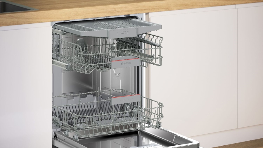 bosch-smh4evx08e-serie-4-inbouw-vaatwasser - Mammafina