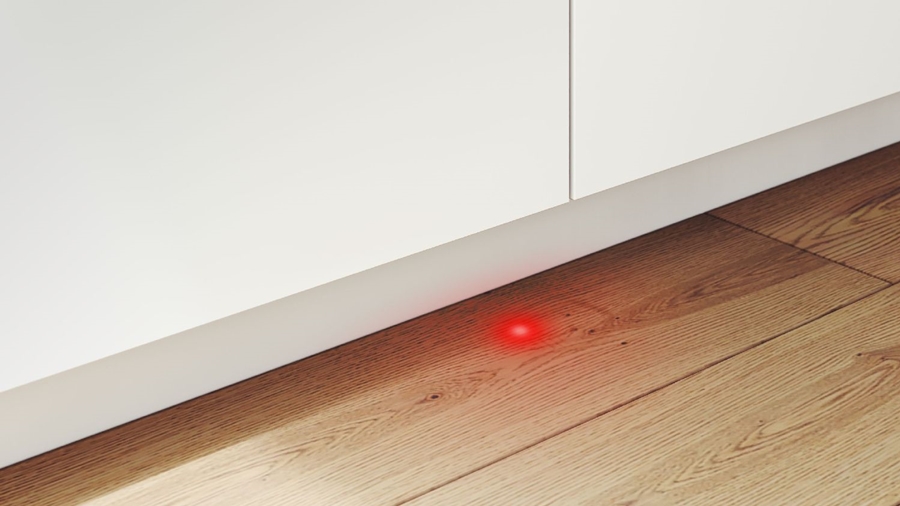bosch-smh4evx08e-serie-4-inbouw-vaatwasser - Mammafina