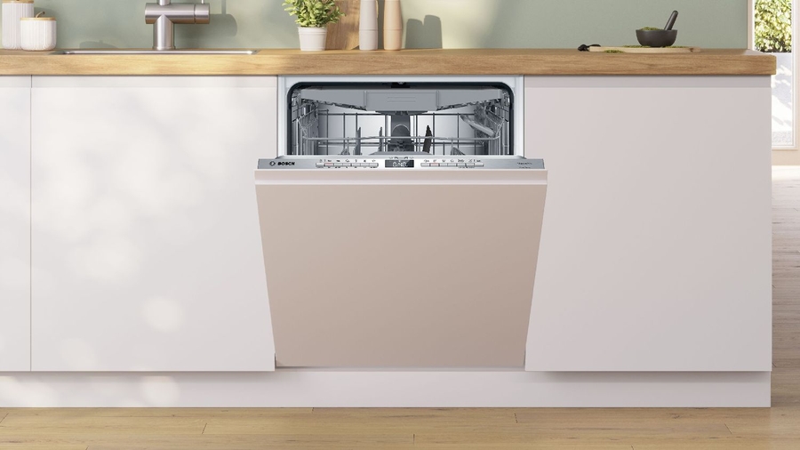 bosch-smh4hcx07e-serie-4-inbouw-vaatwasser - Mammafina