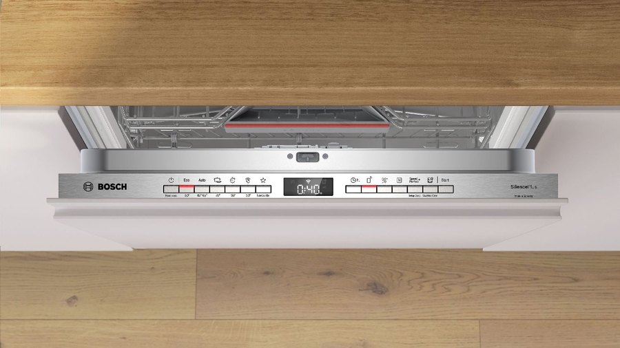 bosch-smh4hcx07e-serie-4-inbouw-vaatwasser - Mammafina