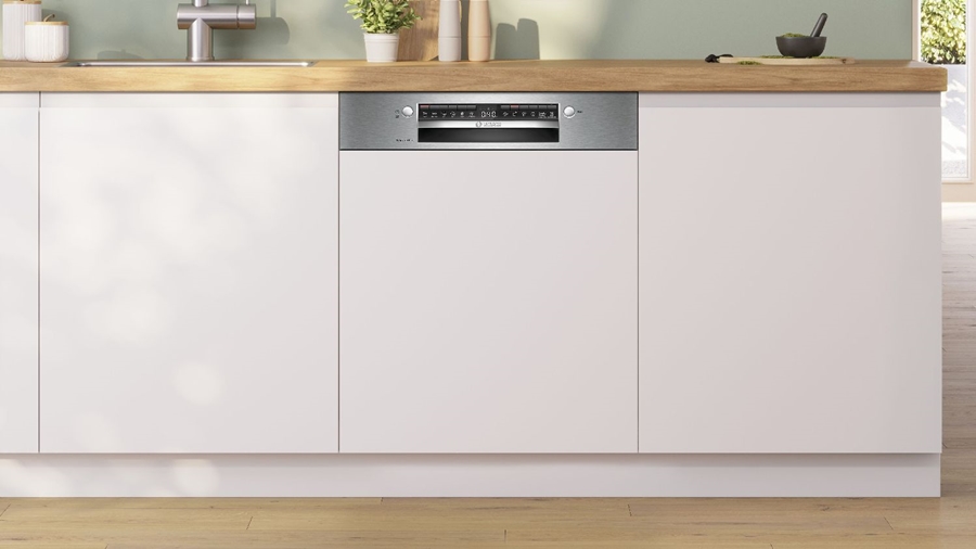 bosch-smi4ecs28e-serie-4-inbouw-vaatwasser - Mammafina