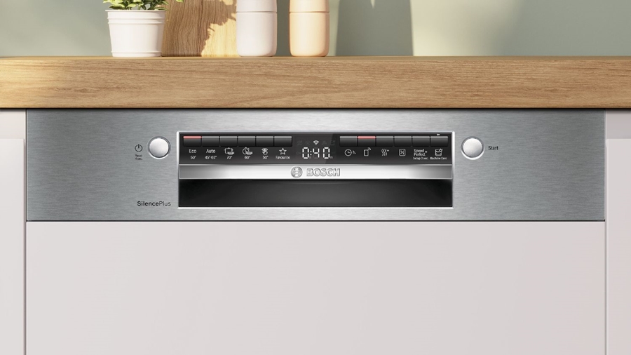 bosch-smi4ecs28e-serie-4-inbouw-vaatwasser - Mammafina