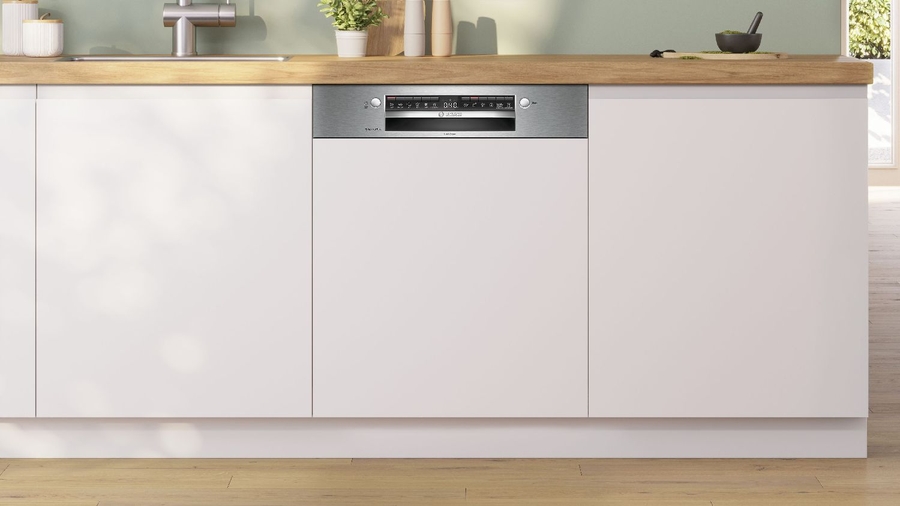 bosch-smi4has07e-serie-4-inbouw-vaatwasser - Mammafina