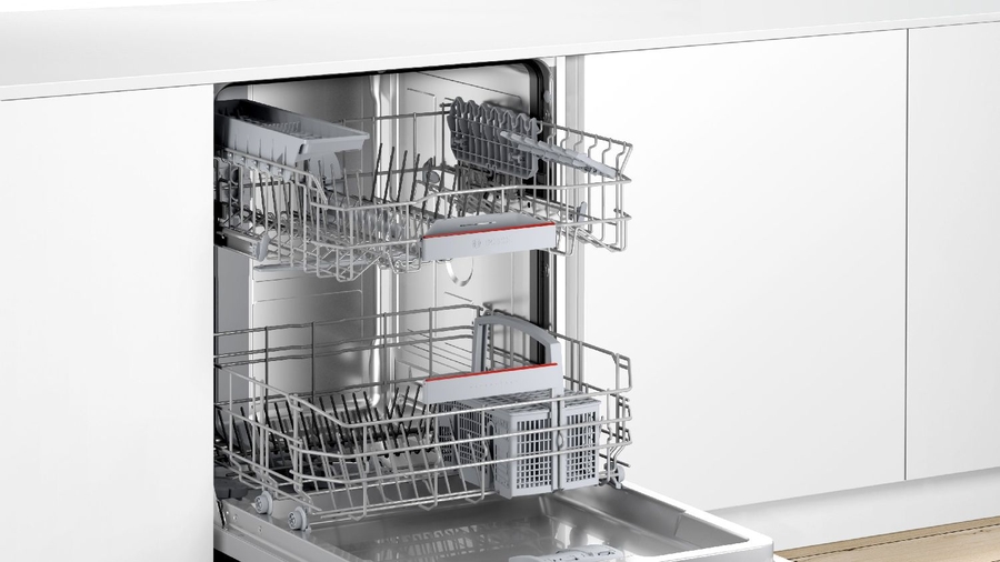 bosch-smi4has07e-serie-4-inbouw-vaatwasser - Mammafina