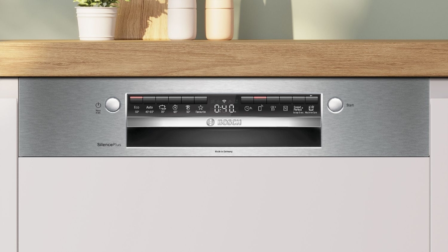 bosch-smi4has07e-serie-4-inbouw-vaatwasser - Mammafina