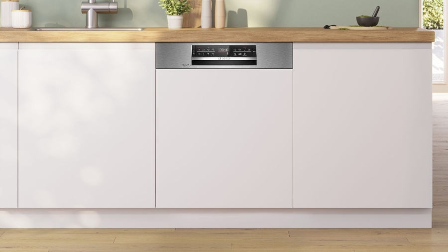 bosch-smi6ecs12e-serie-6-inbouw-vaatwasser - Mammafina