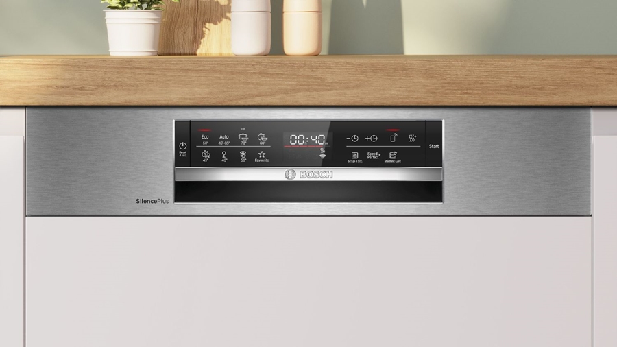 bosch-smi6ecs12e-serie-6-inbouw-vaatwasser - Mammafina
