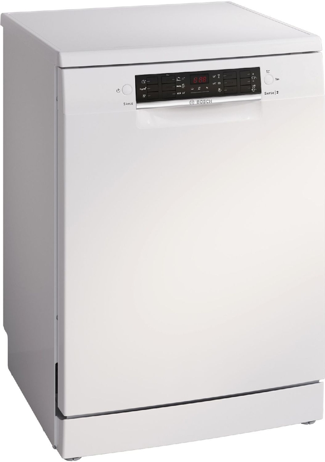 bosch-sms26aw01f-serie-2-vaatwasser - Mammafina