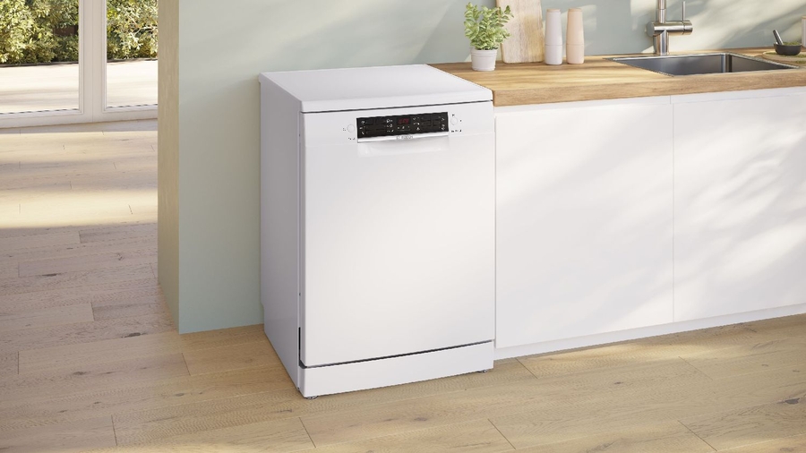 bosch-sms26aw01f-serie-2-vaatwasser - Mammafina