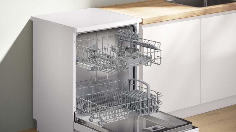 bosch-sms26aw01f-serie-2-vaatwasser - Mammafina