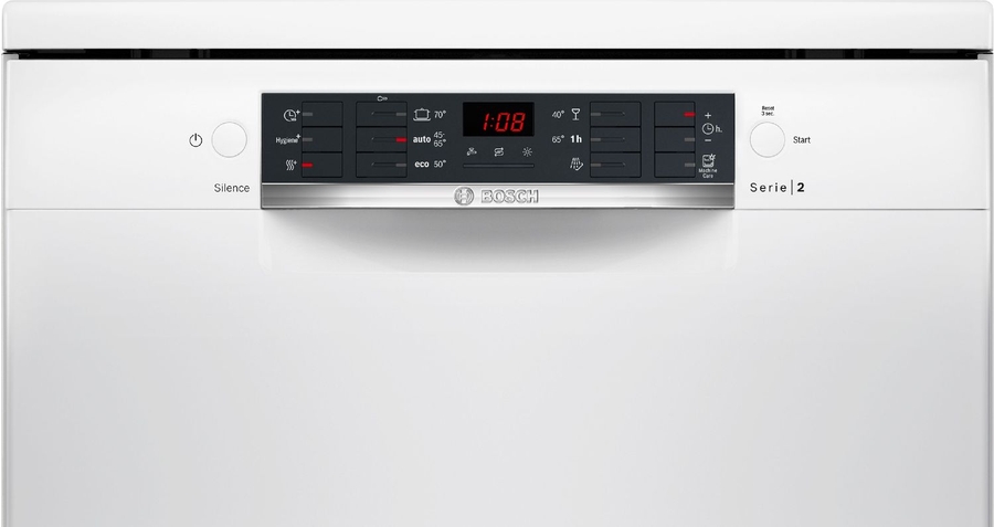 bosch-sms26aw01f-serie-2-vaatwasser - Mammafina
