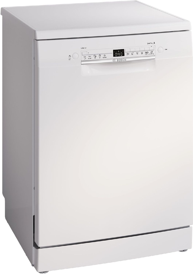 bosch-sms2htw02e-serie-2-vaatwasser - Mammafina