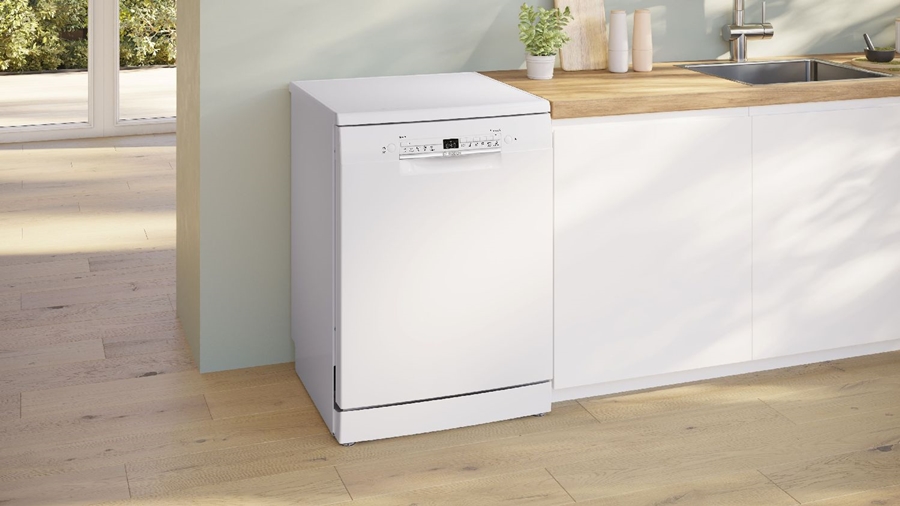 bosch-sms2htw02e-serie-2-vaatwasser - Mammafina