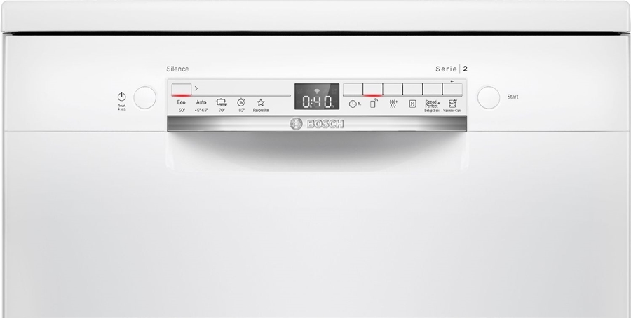 bosch-sms2htw02e-serie-2-vaatwasser - Mammafina