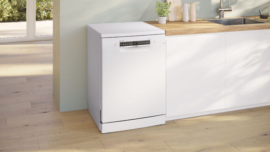 bosch-sms4ebw33e-serie-4-exclusiv-vaatwasser - Mammafina