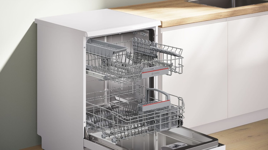 bosch-sms4ebw33e-serie-4-exclusiv-vaatwasser - Mammafina