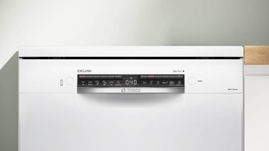 bosch-sms4ebw33e-serie-4-exclusiv-vaatwasser - Mammafina