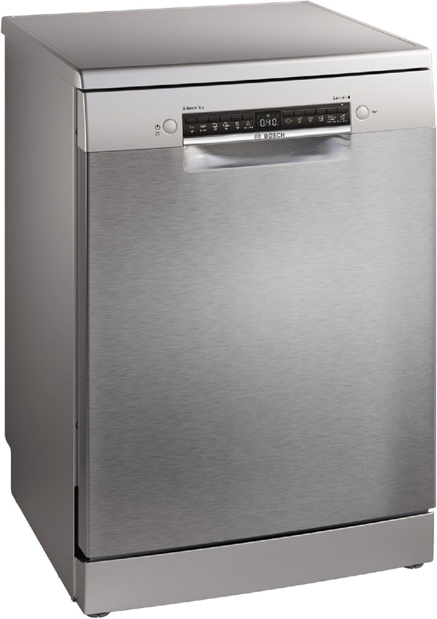 bosch-sms4eci28e-serie-4-vaatwasser - Mammafina