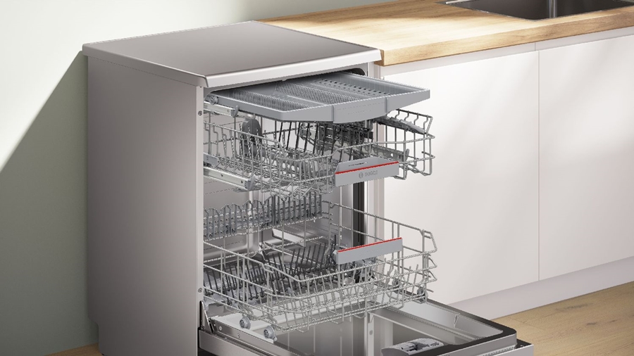 bosch-sms4eci28e-serie-4-vaatwasser - Mammafina