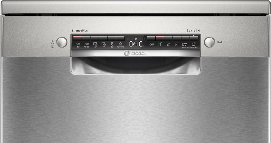 bosch-sms4eci28e-serie-4-vaatwasser - Mammafina