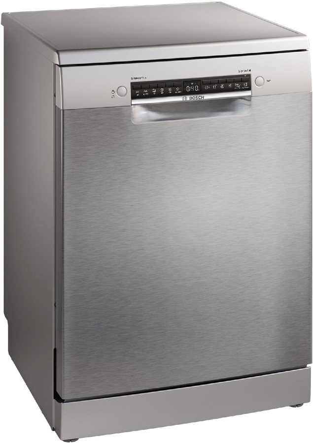 bosch-sms4emi06e-serie-4-vaatwasser - Mammafina