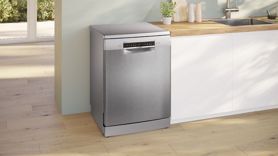 bosch-sms4emi06e-serie-4-vaatwasser - Mammafina