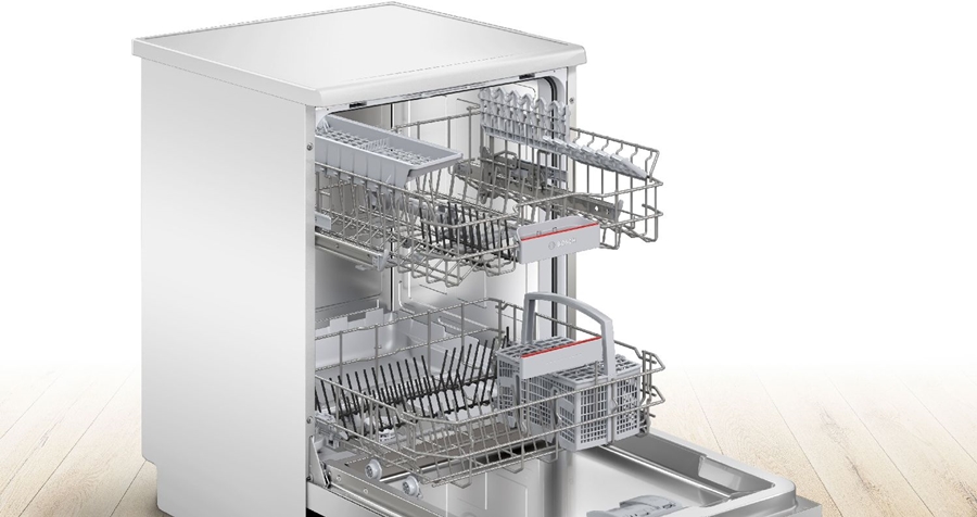 bosch-sms4etw00e-serie-4-vaatwasser - Mammafina