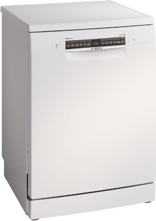 bosch-sms4evw00e-serie-4-vaatwasser - Mammafina