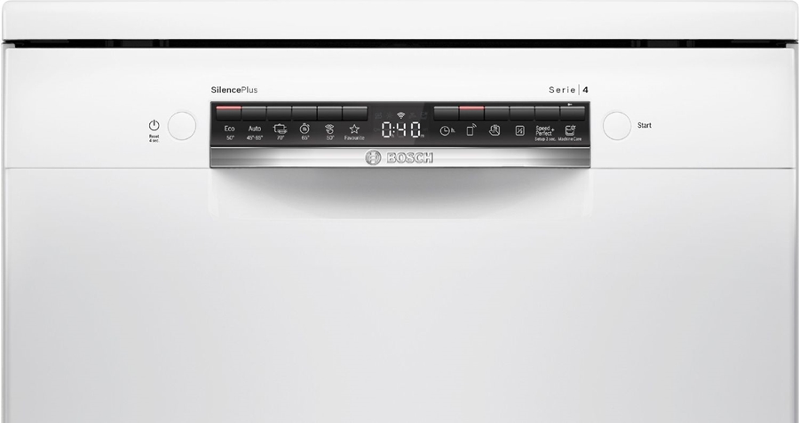 bosch-sms4evw00e-serie-4-vaatwasser - Mammafina