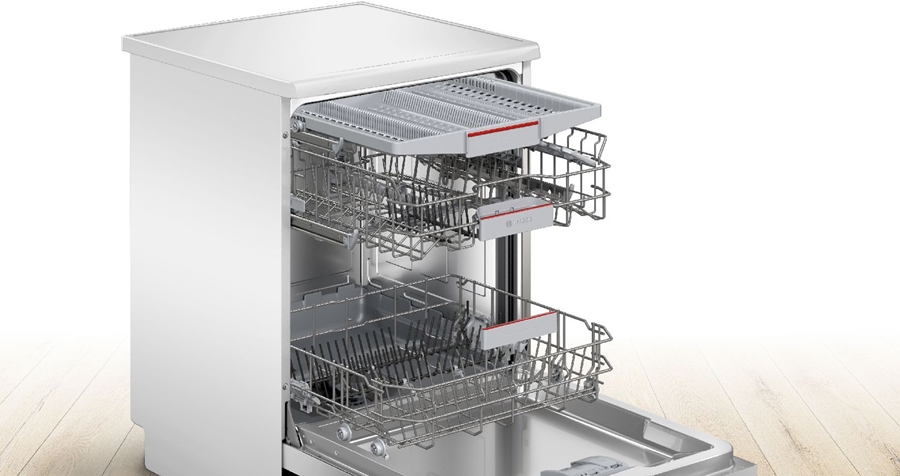 bosch-sms4evw08e-serie-4-vaatwasser - Mammafina
